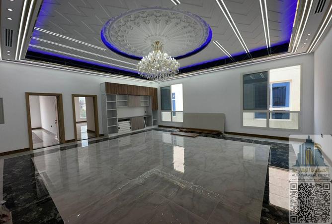 14939925 - Property Image 2