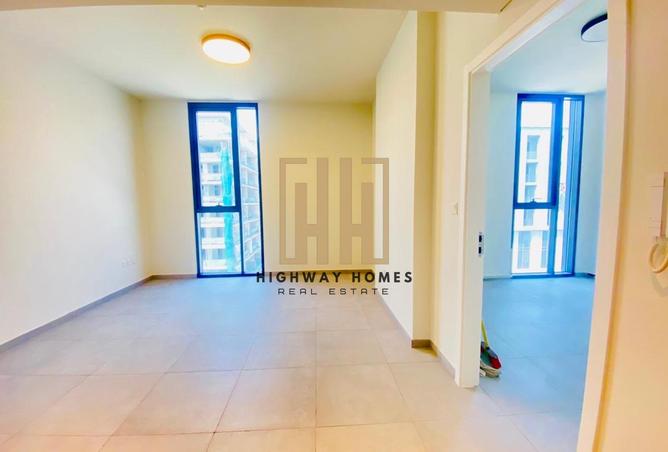 15626805 - Property Image 2