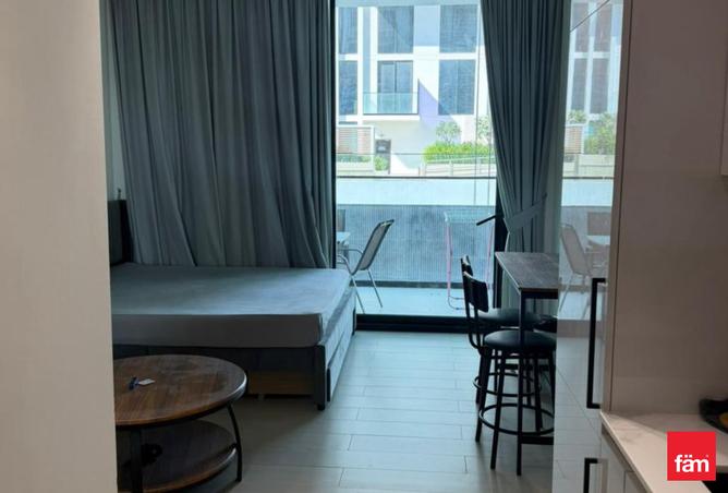 16053781 - Property Image 3