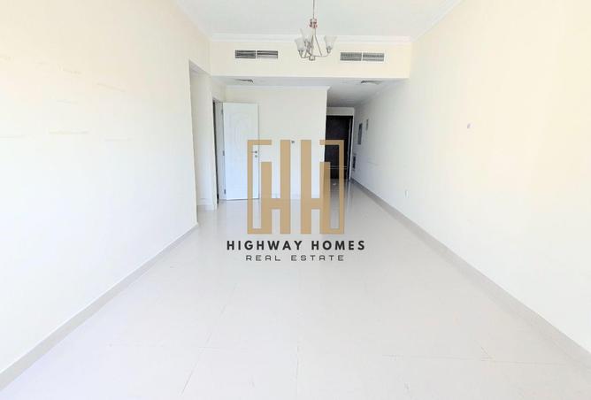 15913260 - صورة العقار 2