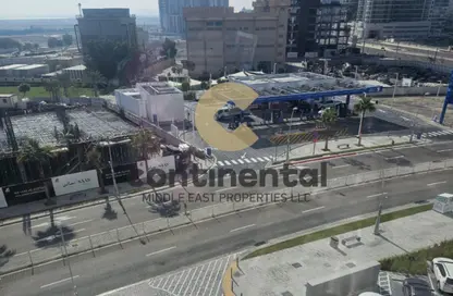 Apartment - 1 Bedroom - 1 Bathroom for sale in Meera 2 - Shams Abu Dhabi - Al Reem Island - Abu Dhabi