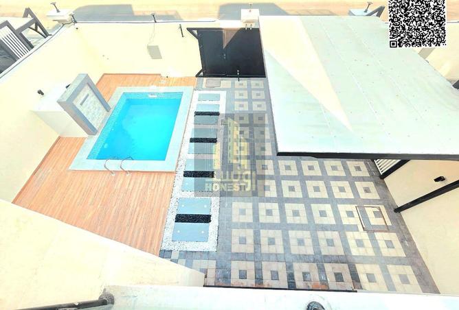 16038767 - صورة العقار 2