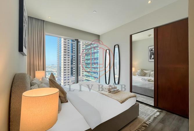 12849550 - Property Image 3