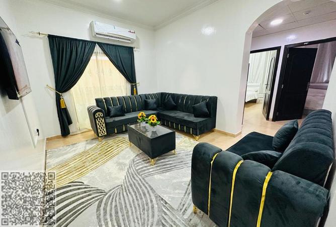 15861035 - الصورة الرئيسية للعقار