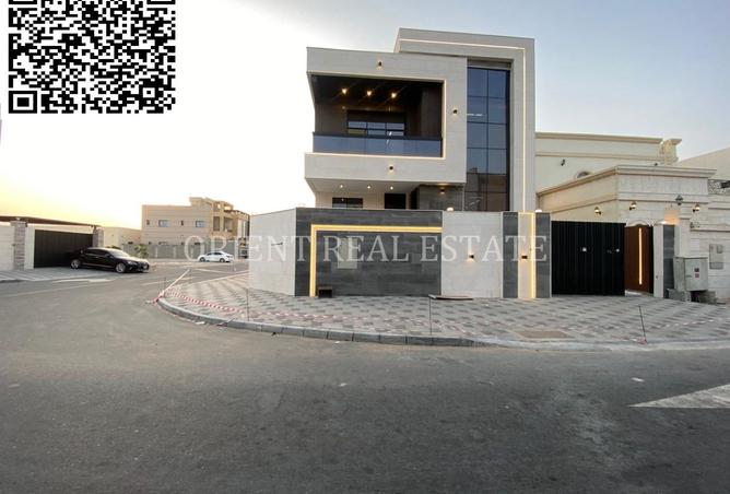 15138255 - الصورة الرئيسية للعقار