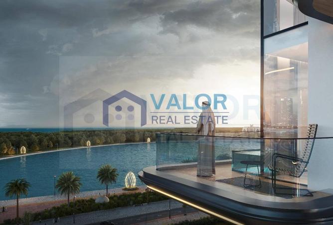 15508354 - صورة العقار 2