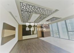 Reception / Lobby image for: Office Space for rent in Capital Centre - Abu Dhabi, Image 1