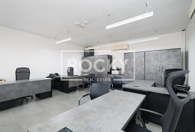 15359583 - Property Main Image