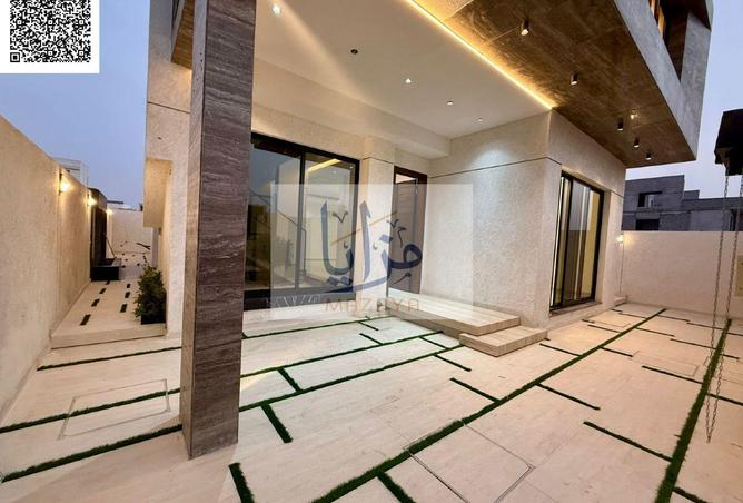 15693244 - Property Image 3