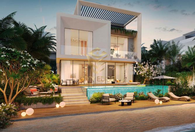 15846587 - Property Main Image