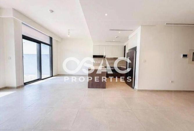 15495903 - Property Image 2