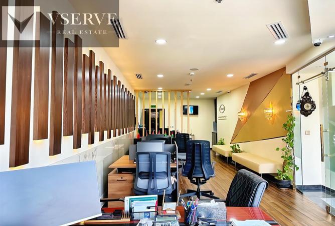 15640876 - Property Image 3