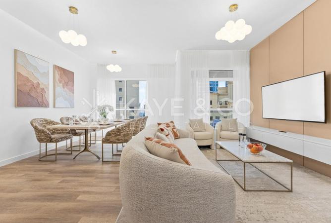 15404067 - Property Image 2