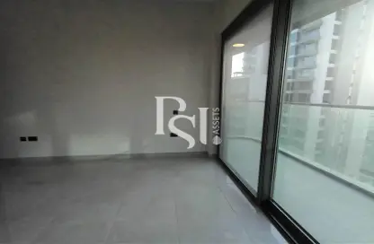 Apartment - 3 Bedrooms - 4 Bathrooms for rent in Q Residence - Al Raha Beach - Abu Dhabi