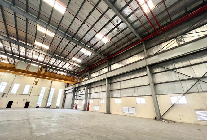 15139769 - Property Main Image