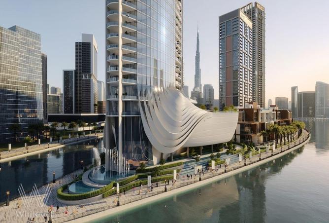 16043962 - صورة العقار 3