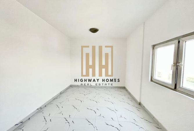 15546374 - صورة العقار 2