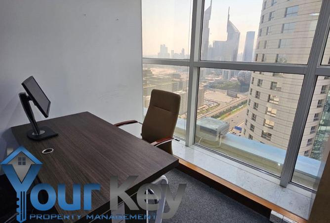 15515436 - صورة العقار 2