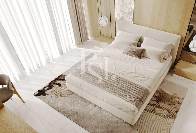 16065671 - Property Image 3