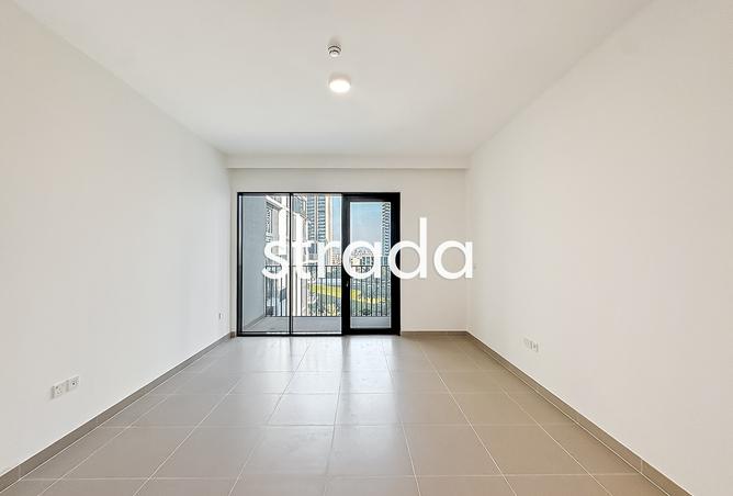 15377413 - Property Image 3