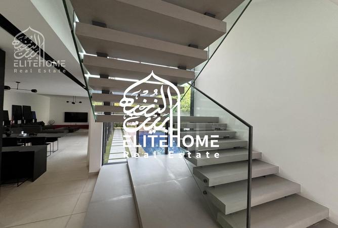 15788073 - صورة العقار 3