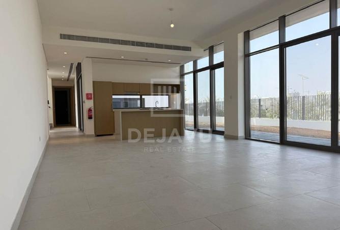 14937799 - Property Image 3