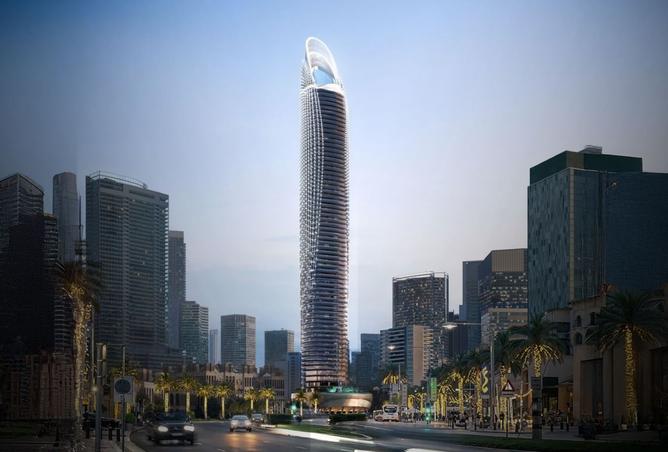 15653024 - صورة العقار 2