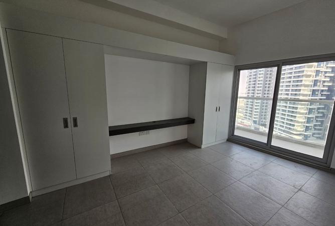 15143664 - Property Image 2