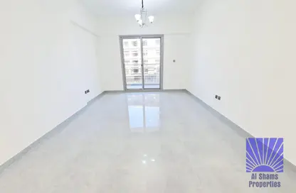 شقة - 2 غرف نوم - 2 حمامات للايجار في بارك تيراس - ارجان - دبي