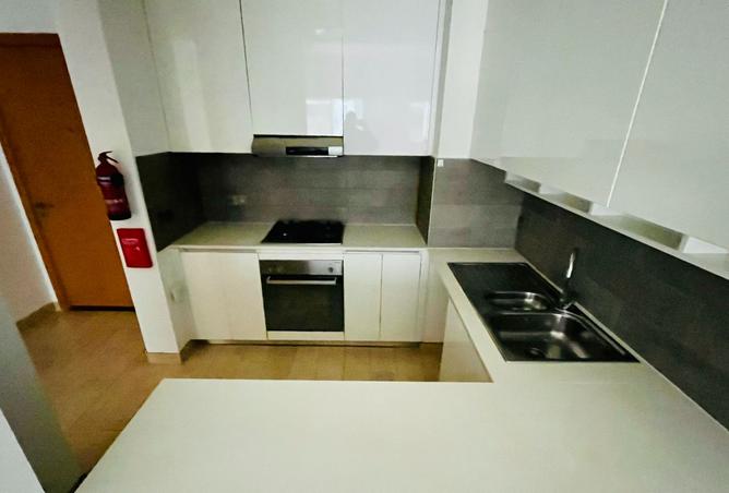 16071154 - صورة العقار 3