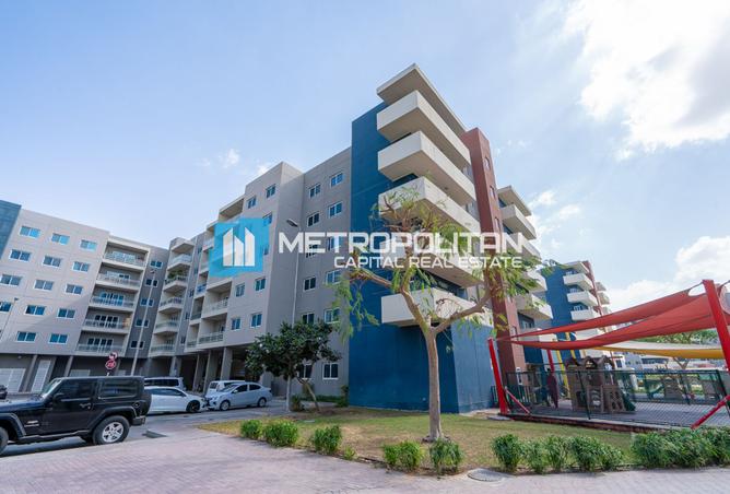 15359217 - Property Main Image
