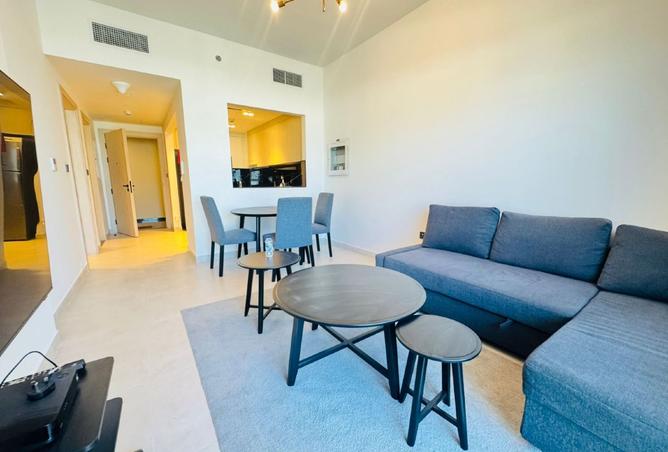 15467378 - Property Main Image