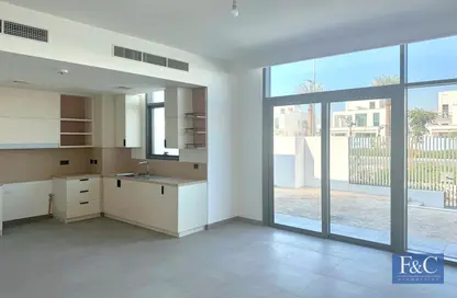 Townhouse - 3 Bedrooms - 4 Bathrooms for sale in Ruba - Arabian Ranches 3 - Dubai