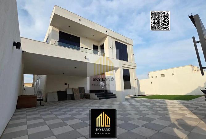 15737539 - الصورة الرئيسية للعقار