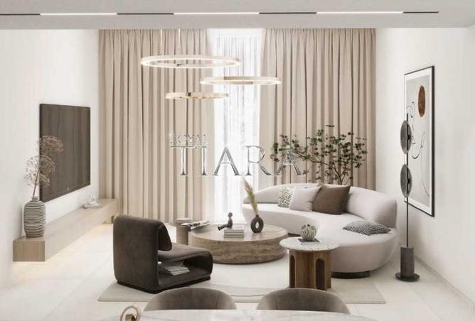 16068956 - Property Image 3