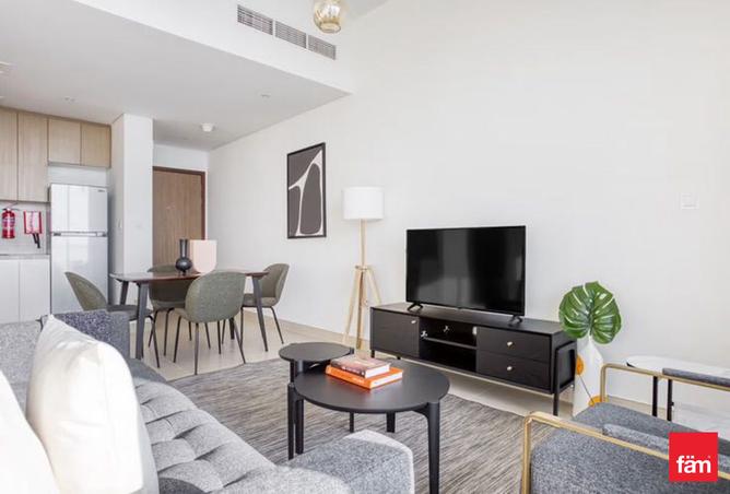 15585350 - الصورة الرئيسية للعقار