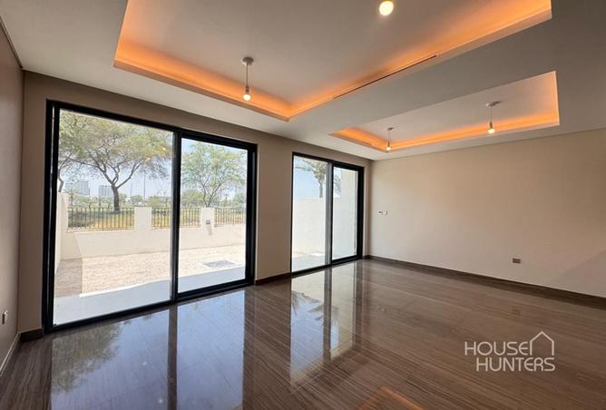 15258884 - Property Image 3