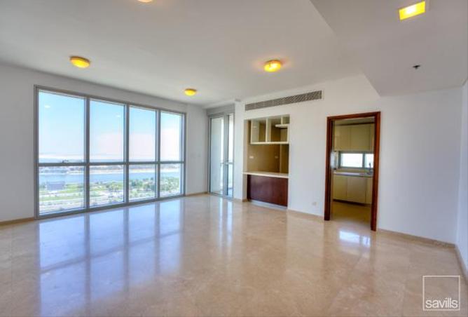 15118730 - Property Image 2