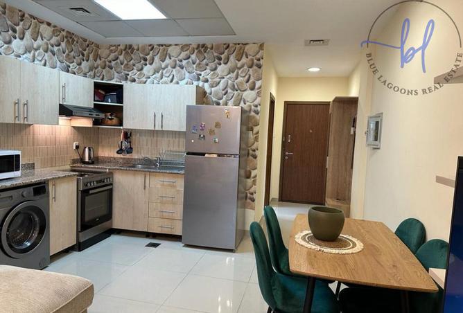 15026371 - Property Image 3