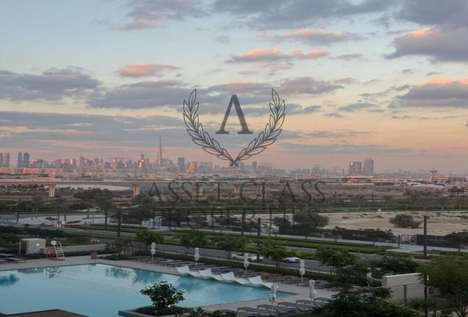 15369509 - Property Main Image