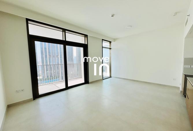 15788671 - صورة العقار 2