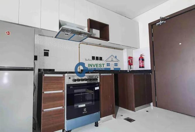 15437488 - Property Image 2