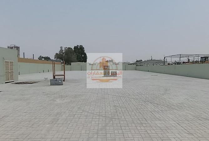 16036940 - الصورة الرئيسية للعقار