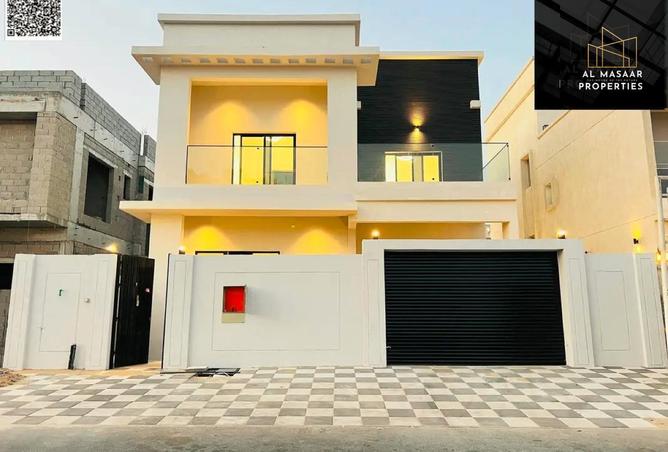 15358264 - Property Main Image
