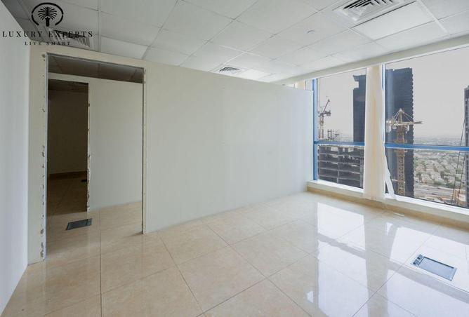 15315796 - Property Image 2