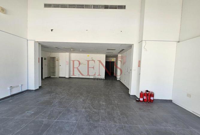 15881385 - Property Image 3