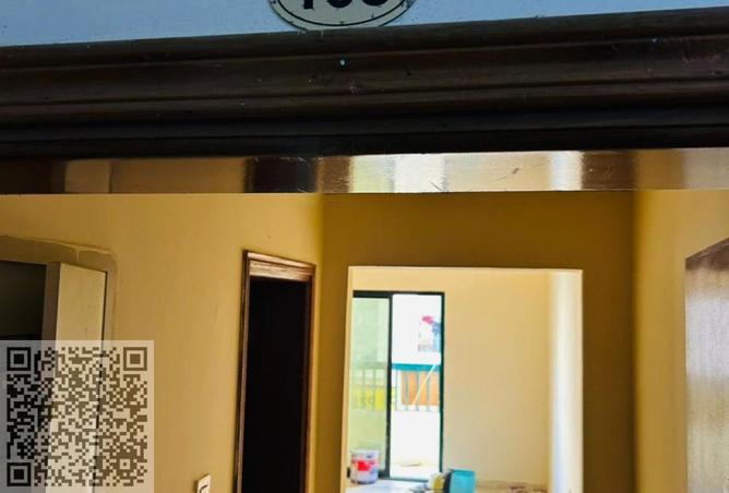 16094439 - صورة العقار 2