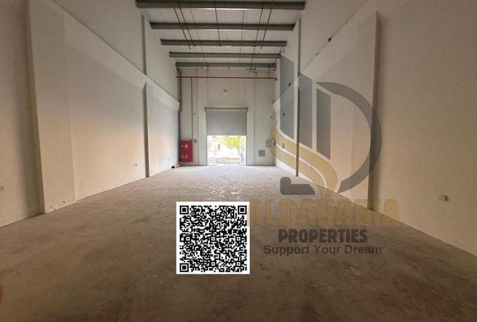 15220341 - Property Main Image