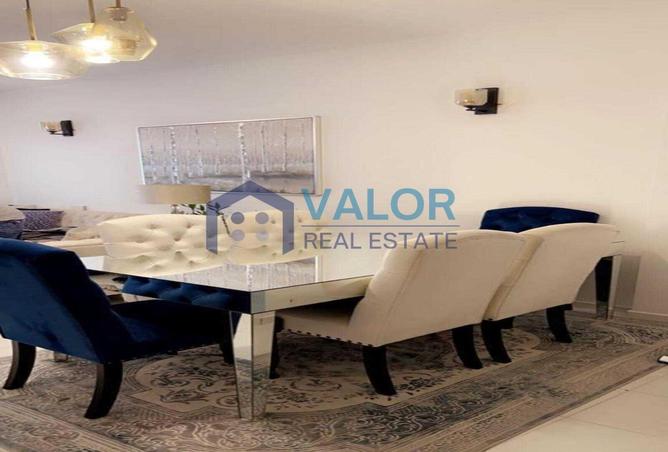 14903366 - صورة العقار 2