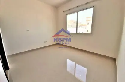 Apartment - 3 Bedrooms - 3 Bathrooms for rent in Muroor Area - Abu Dhabi
